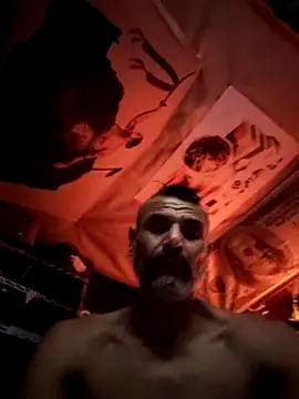 Snapshot of Gillygilly76 chatting on March 10, 6:56 pm Gillygilly76 online show from March 10, 6:56 pm