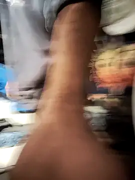 Snapshot of Gillygilly76 chatting on March 14, 11:01 am Gillygilly76 online show from March 14, 11:01 am