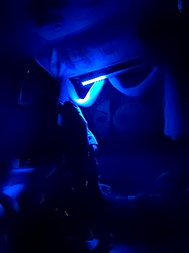 Snapshot of Gillygilly76 chatting on March 18, 11:41 am Gillygilly76 online show from March 18, 11:41 am