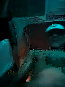 Snapshot of Gillygilly76 chatting on October 24, 11:50 am Gillygilly76 online show from October 24, 11:50 am