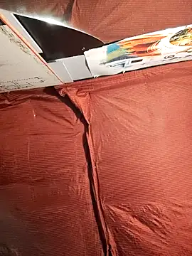 Snapshot of Gillygilly76 chatting on November 3, 2:02 am Gillygilly76 online show from November 3, 2:02 am