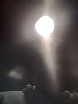 Snapshot of Gillygilly76 chatting on January 16, 9:08 pm Gillygilly76 online show from January 16, 9:08 pm