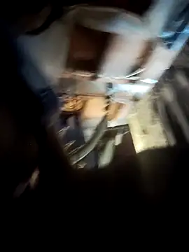 Snapshot of Gillygilly76 chatting on February 24, 10:52 pm Gillygilly76 online show from February 24, 10:52 pm