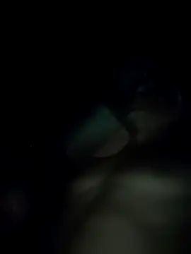 Snapshot of Gillygilly76 chatting on March 8, 2:04 am Gillygilly76 online show from March 8, 2:04 am