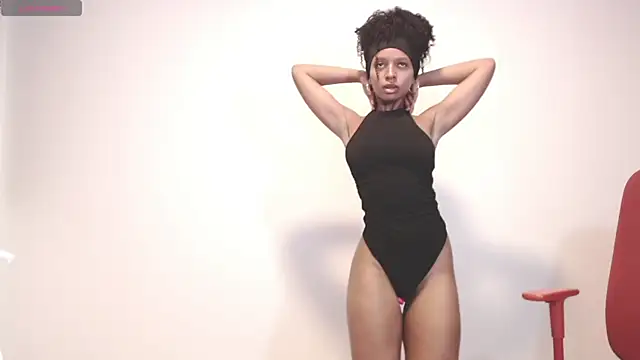MelissaWaldorf online show from May 3, 2:39 am