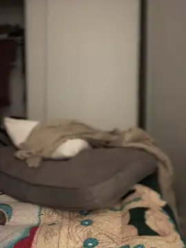 parTy20344 online show from December 6, 12:45 am