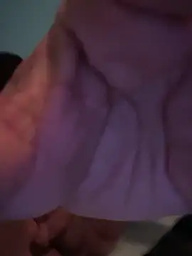 parTy20344 online show from January 6, 4:34 pm