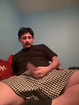 parTy20344 online show from January 16, 5:23 pm