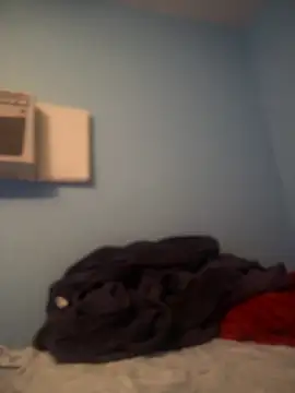 parTy20344 online show from February 8, 6:44 pm