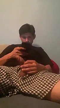 parTy20344 online show from September 10, 6:30 pm