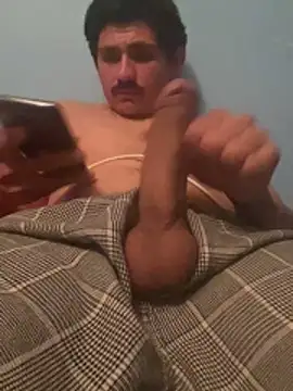 parTy20344 online show from November 10, 5:17 am