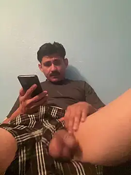 parTy20344 online show from November 30, 12:25 am