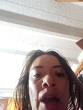 Snapshot of valery_mora chatting on December 29, 9:41 pm valery mora online show from December 29, 9:41 pm