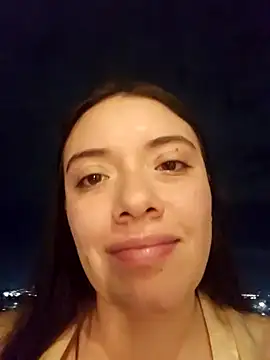 Snapshot of valery_mora chatting on January 16, 12:34 am valery mora online show from January 16, 12:34 am