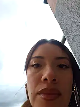 Snapshot of valery_mora chatting on January 31, 10:52 pm valery mora online show from January 31, 10:52 pm