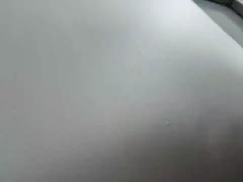 Snapshot of valery_mora chatting on February 24, 1:21 pm valery mora online show from February 24, 1:21 pm