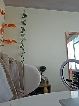 Snapshot of valery_mora chatting on September 11, 3:45 pm valery mora online show from September 11, 3:45 pm