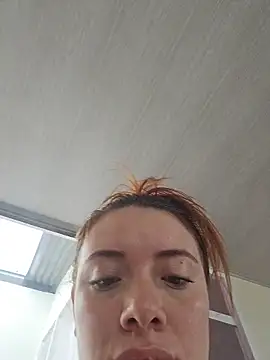 Snapshot of valery_mora chatting on October 7, 3:53 pm valery mora online show from October 7, 3:53 pm