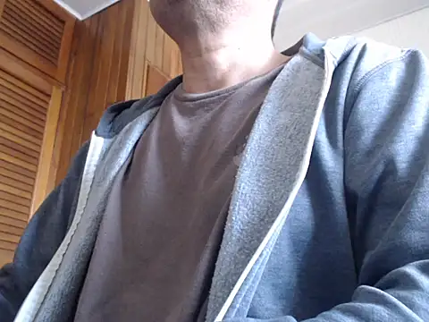 lover camer online show from October 27, 1:48 pm