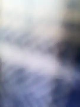 lover camer online show from March 22, 3:26 pm