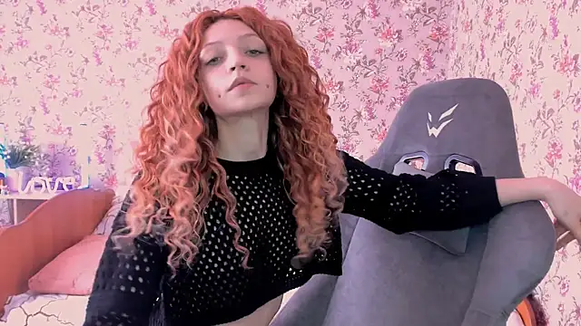 Snapshot of Lolly_Haze chatting on January 14, 5:13 am Lolly Haze online show from January 14, 5:13 am