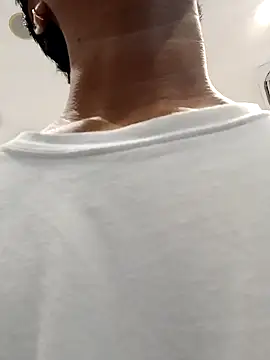  Ottis  online show from January 10, 5:24 pm