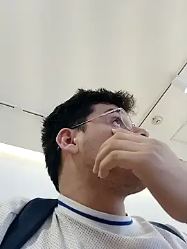  Ottis  online show from January 21, 4:16 pm