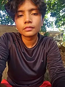  Ottis  online show from January 31, 9:48 pm