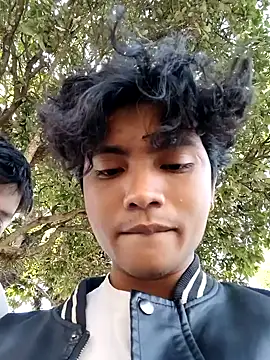  Ottis  online show from February 1, 6:29 pm