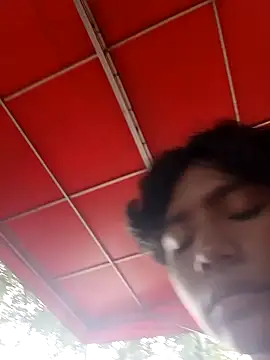  Ottis  online show from February 7, 4:46 pm