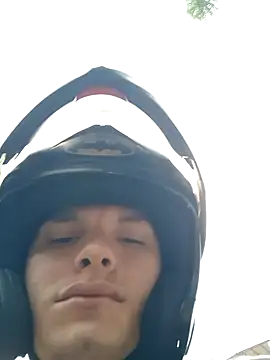  Ottis  online show from February 10, 6:56 pm