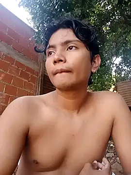  Ottis  online show from February 20, 3:52 pm