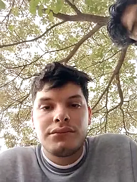  Ottis  online show from February 22, 4:40 pm