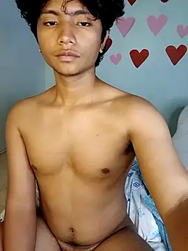  Ottis  online show from February 25, 11:00 pm