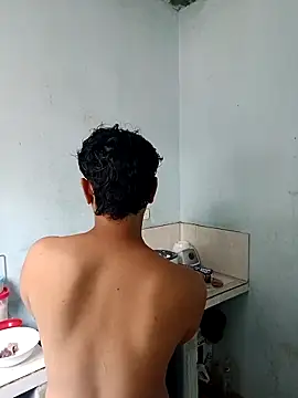  Ottis  online show from March 2, 5:25 pm