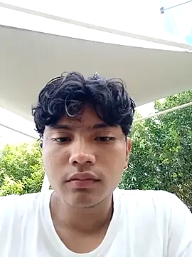  Ottis  online show from March 9, 6:54 pm