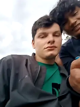  Ottis  online show from March 20, 6:53 pm