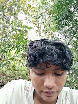  Ottis  online show from March 22, 3:53 pm