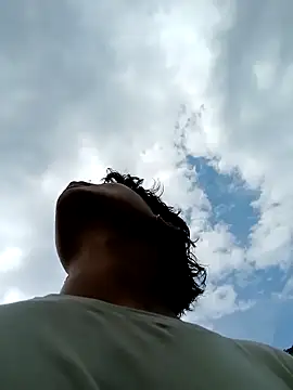  Ottis  online show from March 22, 6:58 pm