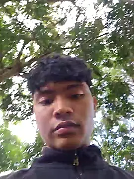  Ottis  online show from September 14, 6:29 pm