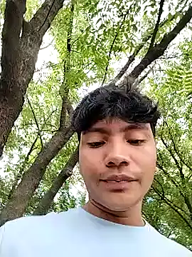  Ottis  online show from October 8, 8:28 pm