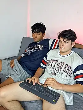  Ottis  online show from October 17, 12:01 am