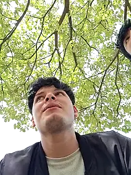  Ottis  online show from October 20, 5:24 pm