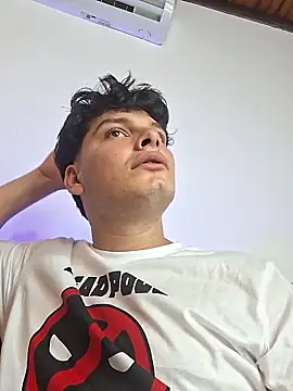  Ottis  online show from October 27, 3:54 am