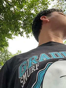  Ottis  online show from February 25, 12:59 pm