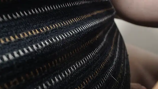 Snapshot of Mikeymike2024 chatting on September 23, 7:50 pm Mikeymike2024 online show from September 23, 7:50 pm