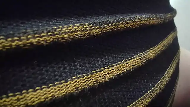 Snapshot of Mikeymike2024 chatting on October 1, 6:03 pm Mikeymike2024 online show from October 1, 6:03 pm