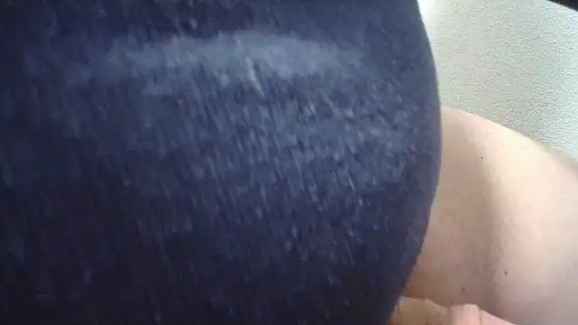 Snapshot of Mikeymike2024 chatting on October 5, 8:12 am Mikeymike2024 online show from October 5, 8:12 am