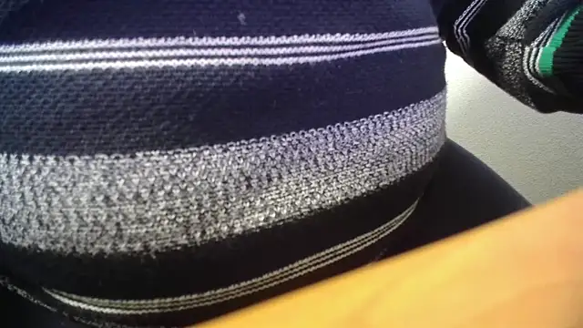 Snapshot of Mikeymike2024 chatting on October 10, 9:14 pm Mikeymike2024 online show from October 10, 9:14 pm