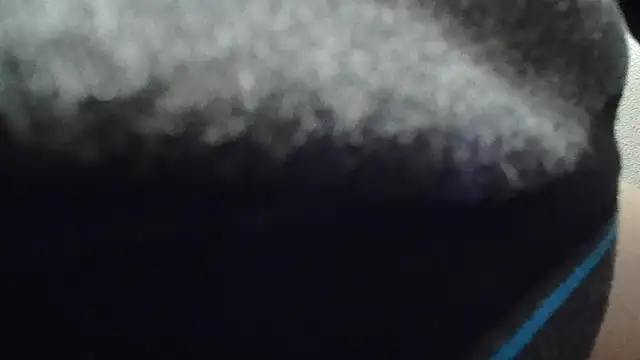 Snapshot of Mikeymike2024 chatting on October 12, 11:31 am Mikeymike2024 online show from October 12, 11:31 am